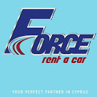 force.com.cy